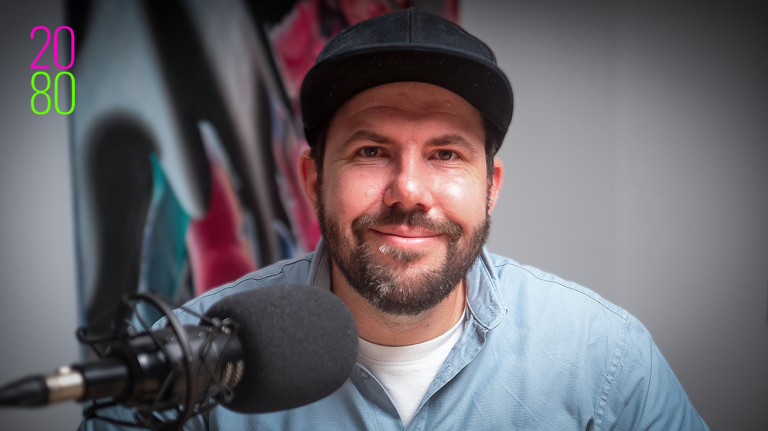 Wo steht die E-Mobilität – mit Paul Tonini (Electra)